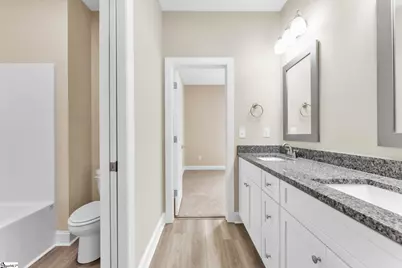 109 Williams Street Extension, Williamston, SC 29697 - Photo 23