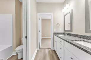 109 Williams St Ext, Williamston, SC 29697 - Photo 23