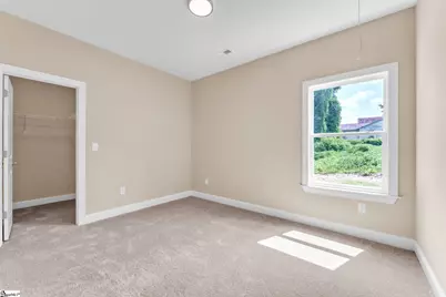 109 Williams Street Extension, Williamston, SC 29697 - Photo 21