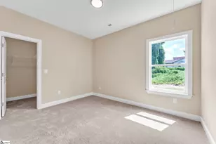 109 Williams St Ext, Williamston, SC 29697 - Photo 21