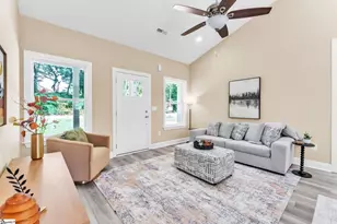 109 Williams St Ext, Williamston, SC 29697 - Photo 3