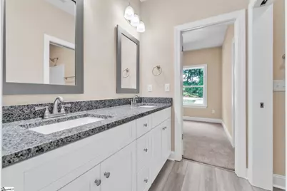 109 Williams Street Extension, Williamston, SC 29697 - Photo 19