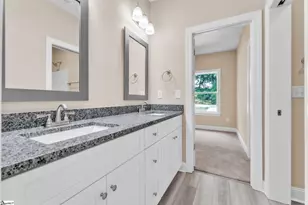 109 Williams St Ext, Williamston, SC 29697 - Photo 19