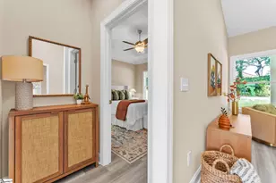 109 Williams St Ext, Williamston, SC 29697 - Photo 13