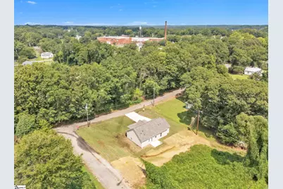 109 Williams Street Extension, Williamston, SC 29697 - Photo 29