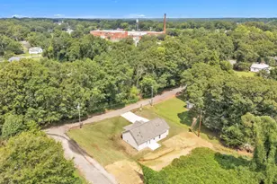 109 Williams St Ext, Williamston, SC 29697 - Photo 29