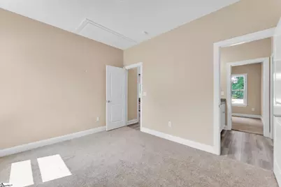 109 Williams Street Extension, Williamston, SC 29697 - Photo 17