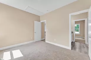 109 Williams St Ext, Williamston, SC 29697 - Photo 17