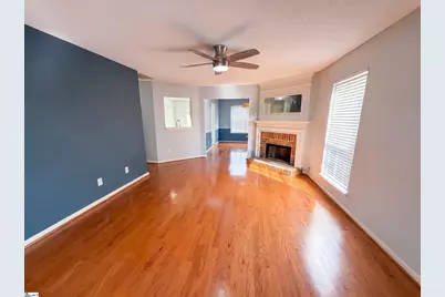 18 Summerlin Place, Simpsonville, SC 29680 - Photo 3