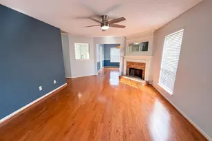 18 Summerlin Pl, Simpsonville, SC 29680 - Photo 3