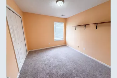 18 Summerlin Place, Simpsonville, SC 29680 - Photo 19