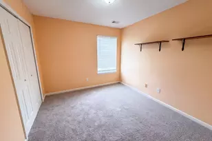 18 Summerlin Pl, Simpsonville, SC 29680 - Photo 19