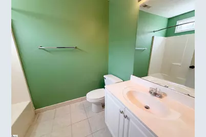 18 Summerlin Place, Simpsonville, SC 29680 - Photo 21