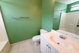 18 Summerlin Pl, Simpsonville, SC 29680 - Photo 21