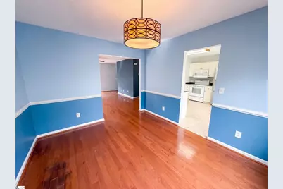 18 Summerlin Place, Simpsonville, SC 29680 - Photo 7