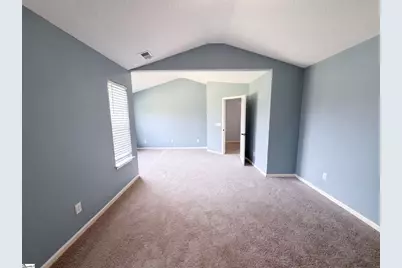 18 Summerlin Place, Simpsonville, SC 29680 - Photo 13