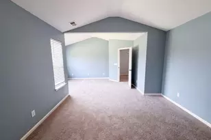 18 Summerlin Pl, Simpsonville, SC 29680 - Photo 13