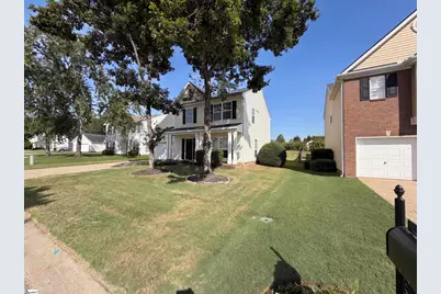 18 Summerlin Place, Simpsonville, SC 29680 - Photo 23