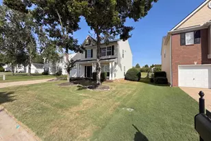 18 Summerlin Pl, Simpsonville, SC 29680 - Photo 23