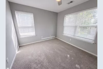 18 Summerlin Place, Simpsonville, SC 29680 - Photo 17