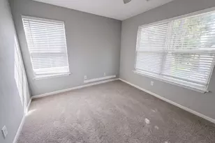 18 Summerlin Pl, Simpsonville, SC 29680 - Photo 17