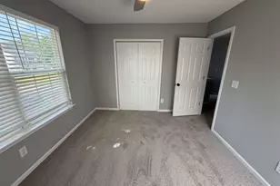 18 Summerlin Pl, Simpsonville, SC 29680 - Photo 15