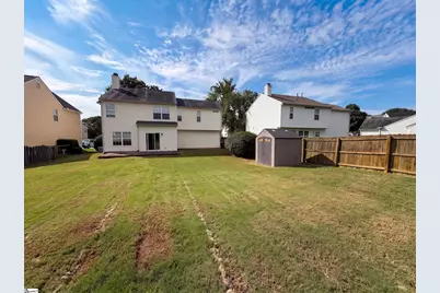18 Summerlin Place, Simpsonville, SC 29680 - Photo 5