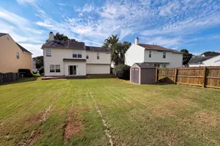 18 Summerlin Pl, Simpsonville, SC 29680 - Photo 5