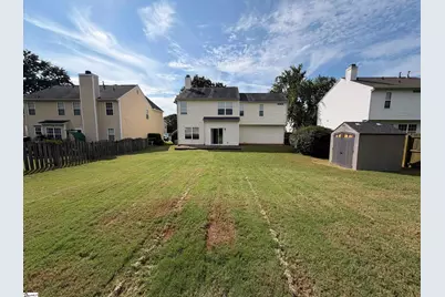 18 Summerlin Place, Simpsonville, SC 29680 - Photo 25