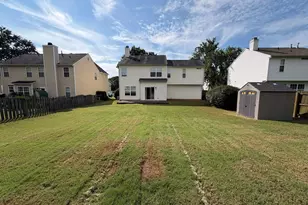 18 Summerlin Pl, Simpsonville, SC 29680 - Photo 25