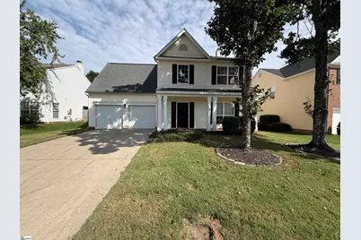 18 Summerlin Place, Simpsonville, SC 29680 - Photo 1