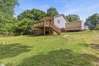 323 Pinonwood Drive, Simpsonville, SC 29680 - Photo 19