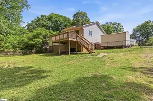 323 Pinonwood Dr, Simpsonville, SC 29680 - Photo 19