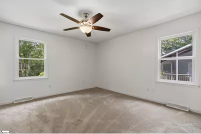 323 Pinonwood Drive, Simpsonville, SC 29680 - Photo 9