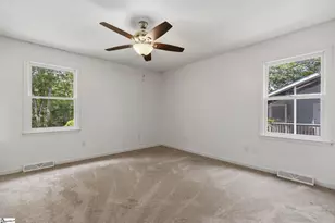 323 Pinonwood Dr, Simpsonville, SC 29680 - Photo 9