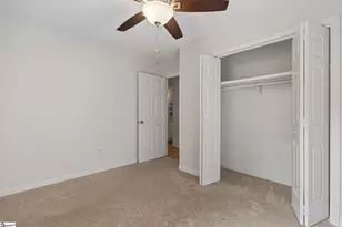323 Pinonwood Dr, Simpsonville, SC 29680 - Photo 13