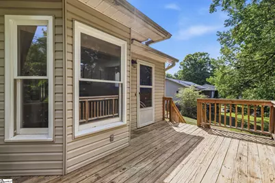 323 Pinonwood Drive, Simpsonville, SC 29680 - Photo 17