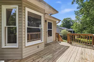 323 Pinonwood Dr, Simpsonville, SC 29680 - Photo 17