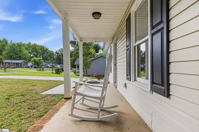 323 Pinonwood Drive, Simpsonville, SC 29680 - Photo 3