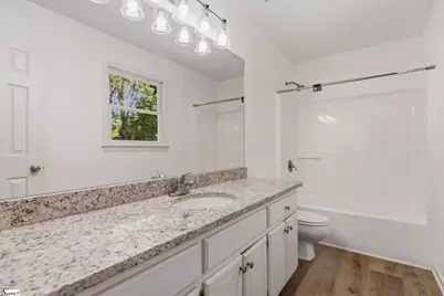 323 Pinonwood Drive, Simpsonville, SC 29680 - Photo 11