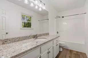 323 Pinonwood Dr, Simpsonville, SC 29680 - Photo 11