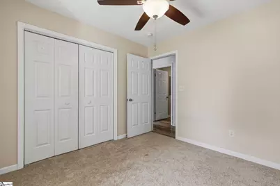 323 Pinonwood Drive, Simpsonville, SC 29680 - Photo 15