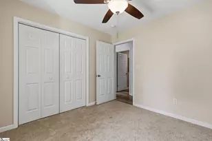 323 Pinonwood Dr, Simpsonville, SC 29680 - Photo 15