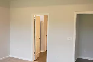 247 Pretoria Dr, Woodruff, SC 29388 - Photo 17