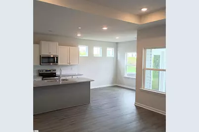 247 Pretoria Drive #Lot 76, Woodruff, SC 29388 - Photo 7