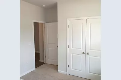 247 Pretoria Drive #Lot 76, Woodruff, SC 29388 - Photo 25