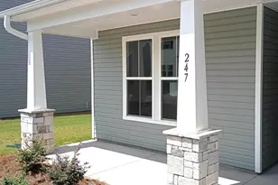 247 Pretoria Dr, Woodruff, SC 29388 - Photo 3