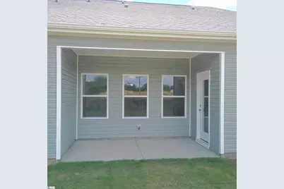 247 Pretoria Drive #Lot 76, Woodruff, SC 29388 - Photo 35