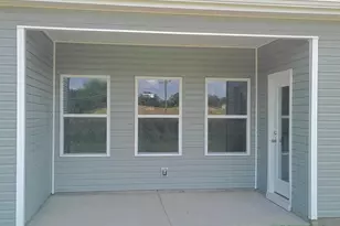 247 Pretoria Dr, Woodruff, SC 29388 - Photo 35
