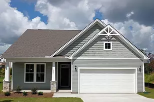 247 Pretoria Dr, Woodruff, SC 29388 - Photo 1